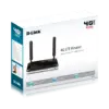 Router DWR-921 D-Link | WI-FI Router | 4G LTE Router DWR-921