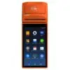 Sunmi-P1 SUNMI Smart POS System