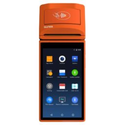 SUNMI Smart POS System