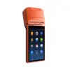 Sunmi-P1 img2 SUNMI Smart POS System