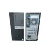 Untitled design (1) Dell Optiplex 5060 Core i7 8th Gen Desktop