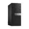 Untitled design (2) Dell Optiplex 5060 Core i7 8th Gen Desktop