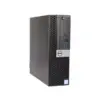 Untitled design (3) Dell Optiplex 5060 Core i7 8th Gen Desktop