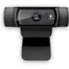 Logitech HD Pro Webcam C920 - Full HD 1080p | Pre-owned