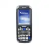 Intermec CN70e | Brand New