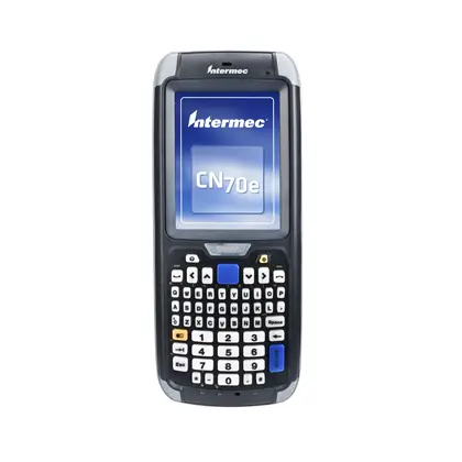 Intermec CN70e | Brand New
