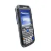 Intermec CN70e | Brand New
