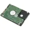 WD Blue Hard drive | 500 GB