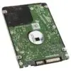 WD Blue Hard drive | 500 GB