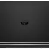 HP ProBook 640 G1 14 inches Laptop (Intel Core i5 4th Gen / 8GB RAM) | Pre Owned