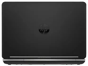 HP ProBook 640 G1 14 inches Laptop (Intel Core i5 4th Gen / 8GB RAM) | Pre Owned