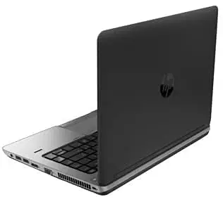 HP ProBook 640 G1 14 inches Laptop (Intel Core i5 4th Gen / 8GB RAM) | Pre Owned