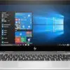 HP EliteBook 830 G6 Business Laptop | 13.3 inch FHD Laptop, Intel Core i7 | Windows 11 Pro | Pre Owned