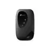 TP-Link M7200 4G LTE Mobile Wi-Fi