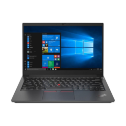 Lenovo ThinkPad E14 Gen 5 | Intel Core i5, 8GB RAM | 21JK001YGR