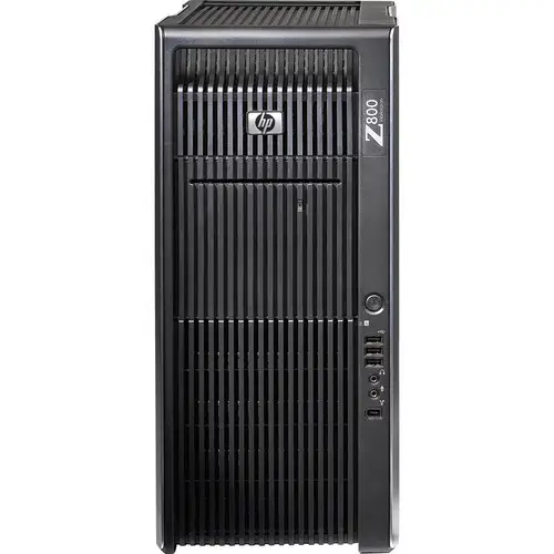 1291731661_IMG_187877 HP Z800 Workstation Computer