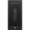 1472654830_IMG_678032 HP 280 G2 Micro Tower Business desktop price in Qatar