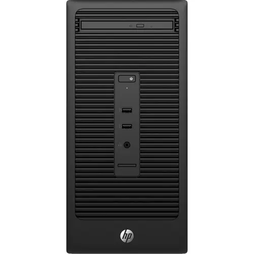1472654830_IMG_678032 HP 280 G2 Micro Tower Business desktop price in Qatar