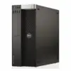 3589324__11097 Dell Precision T3600 Tower