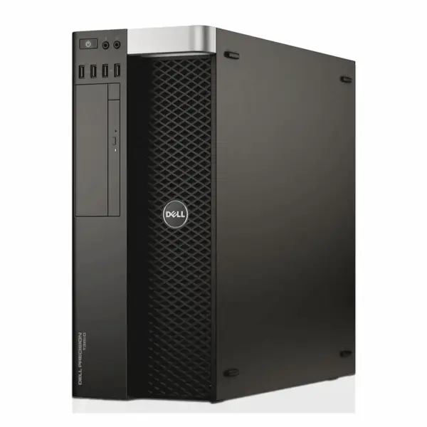 3589324__11097 Dell Precision T3600 Tower