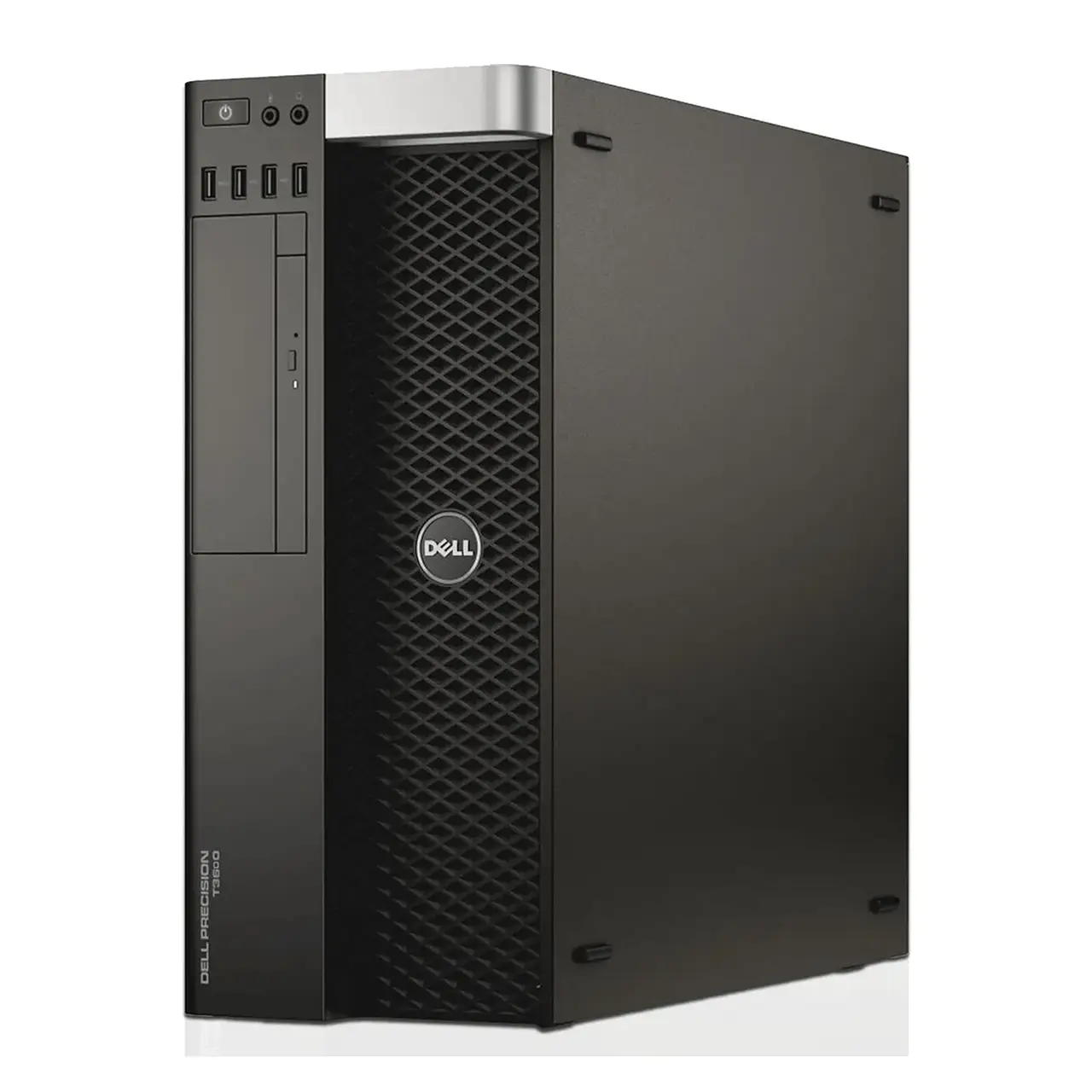3589324__11097 Dell Precision T3600 Tower