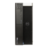 3589366__28335 (1) Dell Precision T3600 Tower