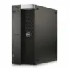 3589451__05520 DELL Precision T3610 Tower