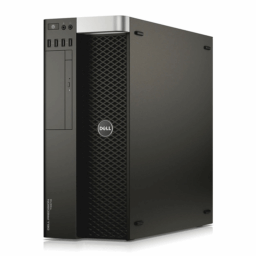 DELL Precision T3610 Tower