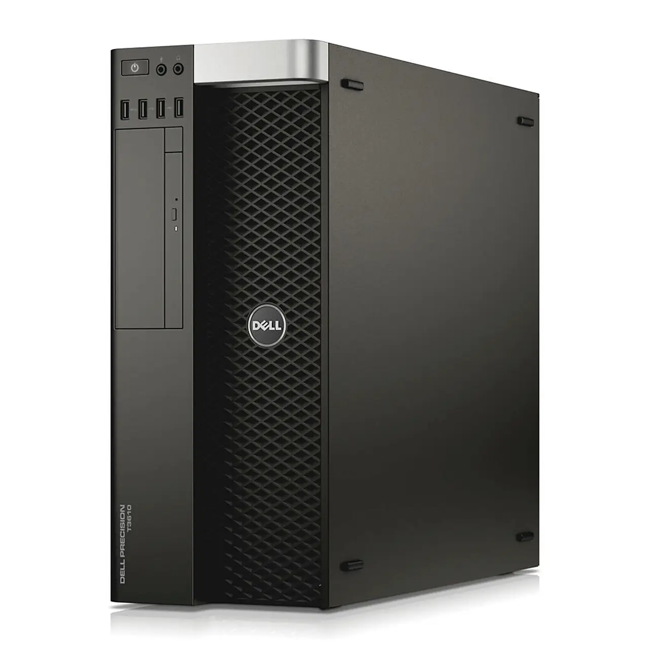 3589451__05520 DELL Precision T3610 Tower