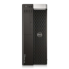 3589553__16364 DELL Precision T3610 Tower