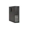 Dell-optiplex-900-series-01 Dell-optiplex-900-series-01