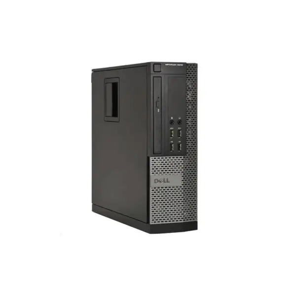 Dell-optiplex-900-series-01 Dell-optiplex-900-series-01
