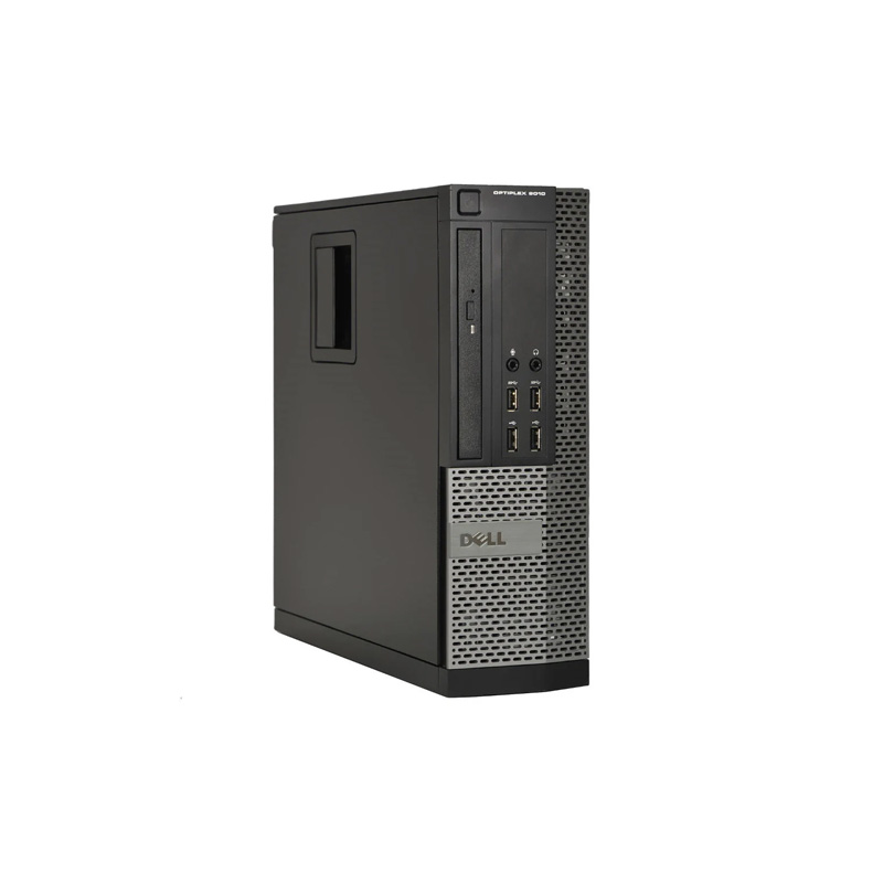 Dell-optiplex-900-series-01