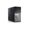 Dell-optiplex-900-series-02 Dell-optiplex-900-series-02