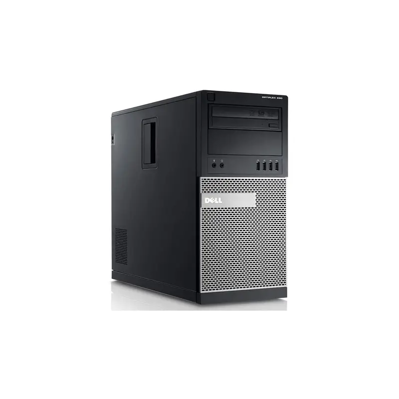 Dell-optiplex-900-series-02