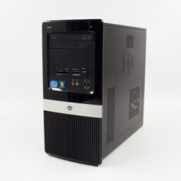 HP Elite 7200 MT