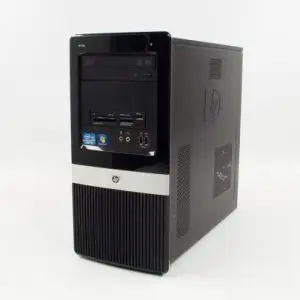 HP-Elite-7200-MT-1-540x405 HP Elite 7200 MT