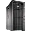 HP_Hewlett_Packard_FX464AV_Z800_Workstation_Computer_Avid_1291731498_746817 HP Z800 Workstation Computer