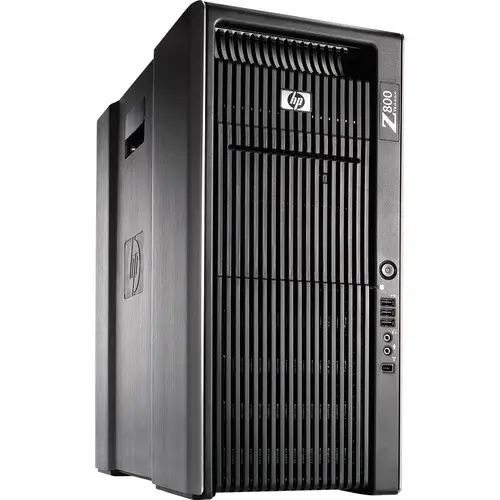 HP_Hewlett_Packard_FX464AV_Z800_Workstation_Computer_Avid_1291731498_746817 HP Z800 Workstation Computer