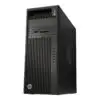 HP Z440 Workstation