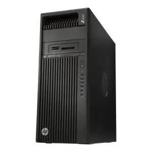d57601ce-19d2-4aa7-8ea8-5b66ae9a9b15 HP Z440 Workstation