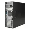 HP Z440 Workstation