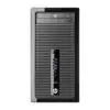 HP ProDesk 490 G1 Microtower PC