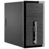 HP ProDesk 490 G1 Microtower PC