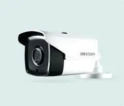 download (4) fi-60F image scanner (Fujitsu) | Pre-owned