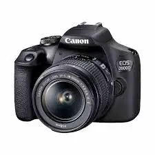 download Logitech C270 HD Webcam