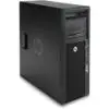 HP Z220 Series CMT  Workstation