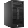 hp_t6w22ut_aba_280g2_mt_i5_6500_3_2_ghz_4gb_500gb_windows_7_pro_1472654745_1276246 HP 280 G2 Micro Tower Business desktop price in Qatar