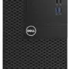 Dell Optiplex 3050 SFF Desktop Computer| Intel Core I5 (7th Gen) I5-7500 3.40 Ghz