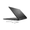 Dell-Latitude-5480-i7-7th-Gen-without-camera